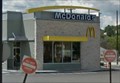 Image for McDonald's #15971 - I-70 / Exit 17 - Washington, Pennsylvania