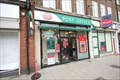 Image for East Grinstead Post Office, West Sussex