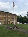 Image for Pleasant Unity Community Veterans' Memorial - Pleasant Unity, Pennsylvania