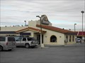 Image for Taco Bell - 29 Palms Hwy - Yucca Valley CA