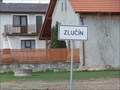 Image for Zlucin, Czech Republic