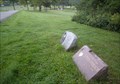 Image for Church Hill Cemetery, Churchill, Pennsylvania