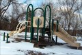 Image for Orchard Heights Park  - Whitehall (Pittsburgh),Pennsylvania