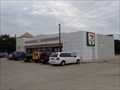 Image for 7-Eleven Store #35415 - Preston and Belt Line - Dallas, TX