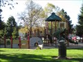 Image for Whisman Park Playground - Mountain View, CA