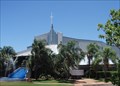 Image for King's Cathedral (First Assembly of God Church) - Kahului, HI