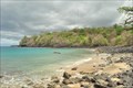 Image for Praia Lagoa Azul - Sao Tome and Principe