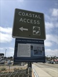 Image for Loma Alta Creek Nature Trail - Oceanside, CA
