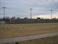 Image for De Bremond Athletic Field - Roswell, NM