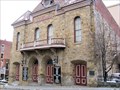 Image for Central City Opera House - Central City, CO