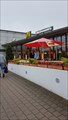 Image for McDonalds A8-Sindelfinger Wald - Sindelfingen, BaWü, Germany