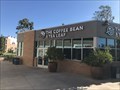 Image for Coffee Bean - UCR - Riverside, CA