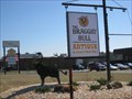 Image for The Braggin' Bull Antique & Collectible Mall - Vienna, GA
