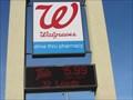 Image for Walgreens - Hammer -  Stockton, CA
