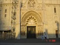 Image for Zagreb Cathedral - Zagreb, Croatia