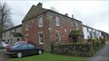 Image for Wesley House, Former Methodist Chapel, Dufton, Cumbria