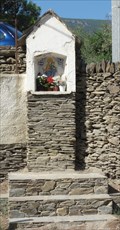 Image for Verge del Carme Shrine - Cadaques, Spain