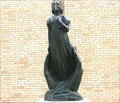 Image for Gallaudet Memorial Statue - Fulton, MO