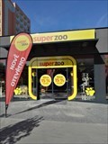 Image for Super Zoo - Slaný, Czechia