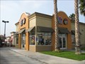 Image for Taco Bell - - Hamner Ave - Norco, CA