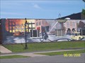 Image for Oswego Fire Fighting History
