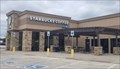 Image for Starbucks - I-35 & Valley Mills - Waco, TX