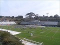 Image for Torero Stadium  -  San Diego, CA