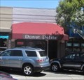 Image for Donut Delite - San Carlos, CA