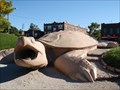 Image for Turtle Playground in Forest Park - St. Louis, MO