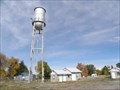 Image for Watertower - Teton, Idaho