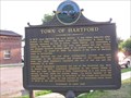 Image for Town of Hartford