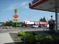Image for Dairy Queen - La Grande, Oregon