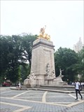 Image for USS Maine National Monument - New York, NY