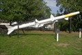Image for Terrier Surface To Air Missile  -  Hackensack, NJ