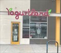 Image for Yogurtland - Sunset - Los Angeles, CA