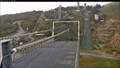 Image for Bungee Tower Webcam - Canada Olympic Park - Calgary, AB