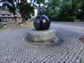 Image for Bericht „Eine Mitte, um die sich alles dreht“ - Hermannsburg, Niedersachsen, Germany