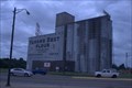 Image for Yukon's Best Flour Mill - Yukon-opoly - Yukon, Oklahoma USA