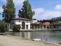 Image for Lakeside Park - Oakland, CA