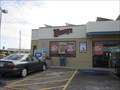 Image for Wendy's - Gateway - South San Francisco, CA