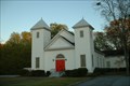 Image for Owl Rock United Methodist Church - Atlanta, GA