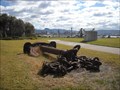 Image for Anchor & Chain - Port Kembla Heritage Walk - Outer Harbour, Port Kembla, NSW