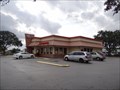 Image for Burger King - Us Hwy 27 - Haines City, Fl 33844