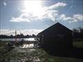 Image for A J Bicycle Hire - Stanwick Lakes, Northamptonshire, UK