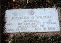 Image for Richard G. Wilson-Cape Girardeau, MO