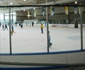Image for Iowa Indoor Ice Rink