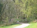 Image for LARGEST - area of woodland in Stoke-on-Trent - Staffordshire.
