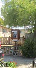 Image for Little Free Library 9509 - Berkeley, CA