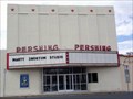 Image for Pershing Theater - El Paso, TX