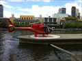 Image for Yarra River Heli Pad - Melbourne, Victoria, Australia